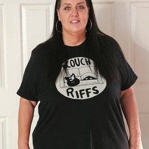 Terri added a photo of their purchase