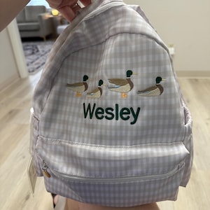 Wende added a photo of their purchase