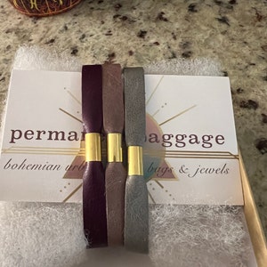 Niyka added a photo of their purchase