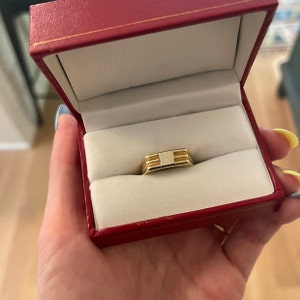 Dorian added a photo of their purchase