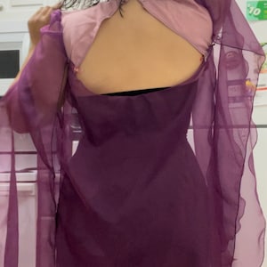 Renee added a photo of their purchase