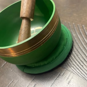 Samantha ha añadido una foto de su compra