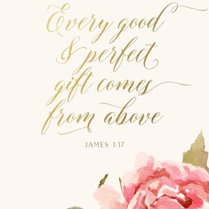 Erika added a photo of their purchase