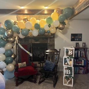 Kathryn added a photo of their purchase