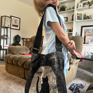 Tiffany ha añadido una foto de su compra