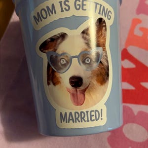 Randa a ajouté une photo de son achat