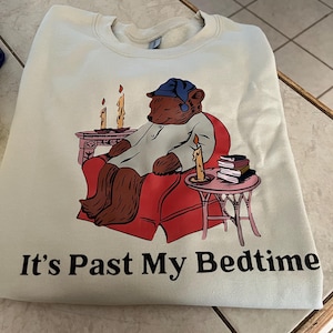 Natalie added a photo of their purchase