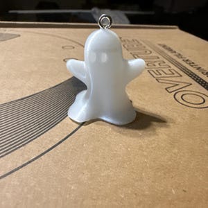 Carlos hat ein Foto des gekauften Artikels hinzugefügt