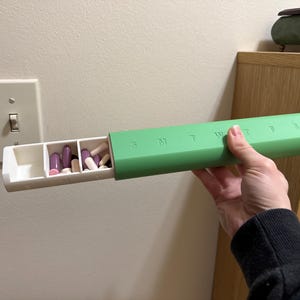 Jordan added a photo of their purchase