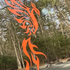 Gotcha Hand Circle Decal, Gotcha Hand Game Decal, Gotcha Sticker ...