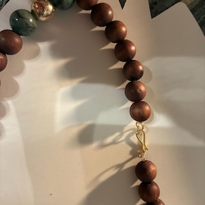 Nathaniel ha añadido una foto de su compra