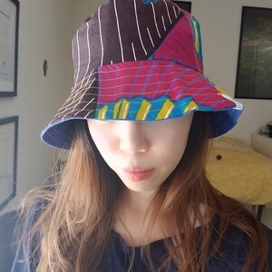 Sujin added a photo of their purchase