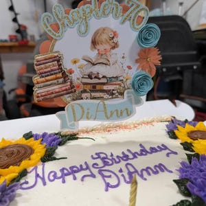 150 coriandoli, decorazione da tavolo per compleanno, in legno, con coriandoli in legno, per bambini, compleanni, feste, confetti per ragazze e ragazzi