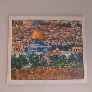 Nabil added a photo of their purchase