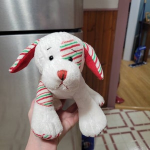 Webkinz weimaraner best sale