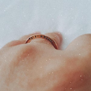 savsgarcia01 added a photo of their purchase