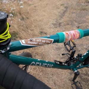 Amanda added a photo of their purchase