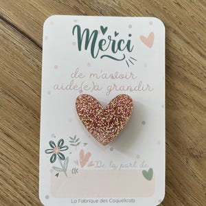 margribeiro a ajouté une photo de son achat