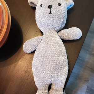 S added a photo of their purchase