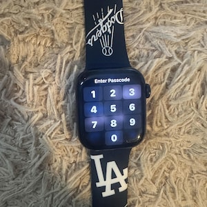 Ilusion added a photo of their purchase
