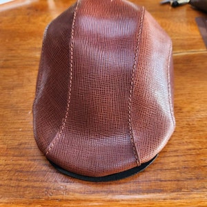 Brigitte added a photo of their purchase