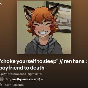 Nemfiy added a photo of their purchase