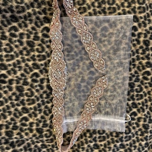 Leigh added a photo of their purchase