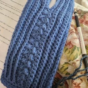 Jennifer added a photo of their purchase
