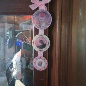 Periah added a photo of their purchase