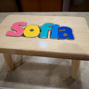 Amy added a photo of their purchase