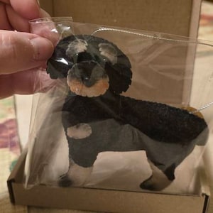 PATTI adicionaram uma foto da sua compra
