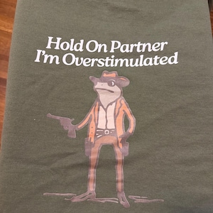 Casey added a photo of their purchase