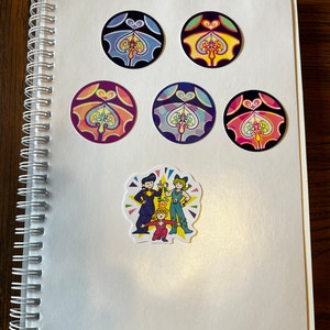 Vivian added a photo of their purchase