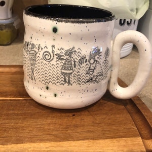 Debbie added a photo of their purchase