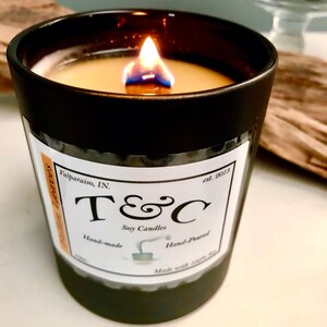 Tracy added a photo of their purchase