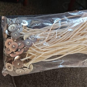 Glenda added a photo of their purchase
