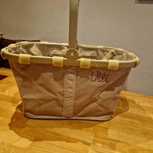 Manuela ha aggiunto una foto del proprio acquisto