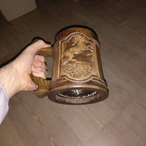 Jesús added a photo of their purchase