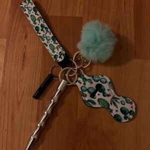 Emily added a photo of their purchase