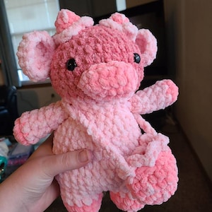 Lily ha añadido una foto de su compra