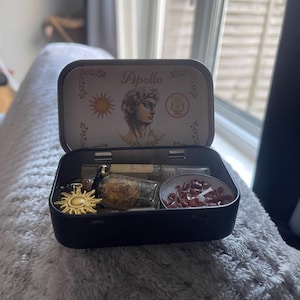 Lily added a photo of their purchase