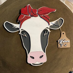 Hector added a photo of their purchase