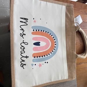 sharon added a photo of their purchase