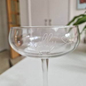 Samara added a photo of their purchase