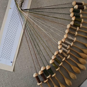 Eline added a photo of their purchase