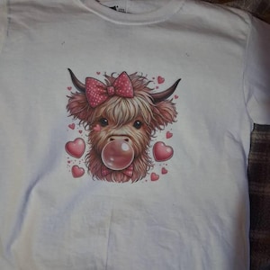 Melissa added a photo of their purchase