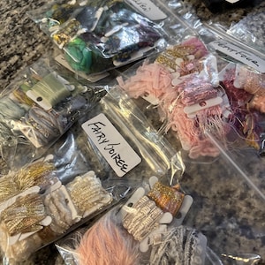 amy added a photo of their purchase