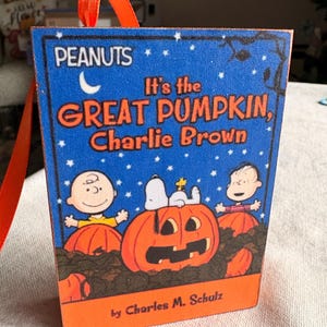 Stephanie added a photo of their purchase