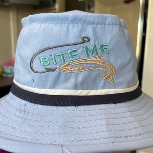 Samantha added a photo of their purchase