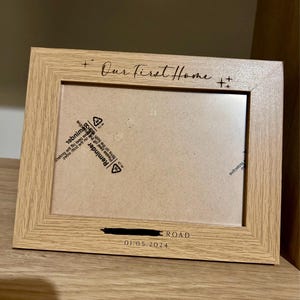 Tara adicionaram uma foto da sua compra